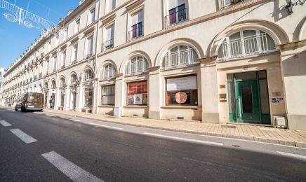 Maman bébé - Baby Spa : Spa à Reims