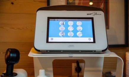 Centre expert minceur & beauté  : Institut de beauté à Albertville