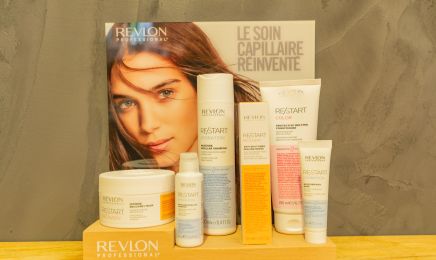 FRANCK LAURENT  : Coiffeur à Auray