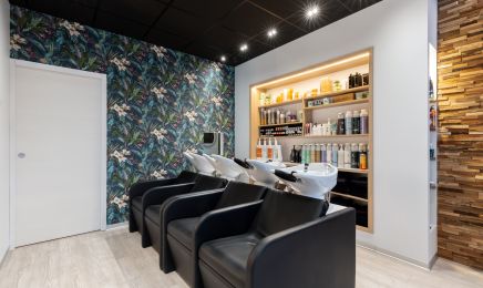 David Coiffure : Coiffeur à Valdahon