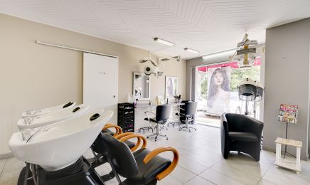 Beauty Coiff : Coiffeur à Saint-Sulpice-et-Cameyrac