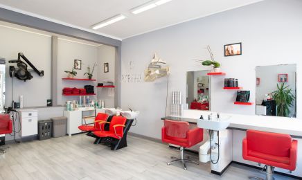 O 91 coiff : Coiffeur à Le Havre