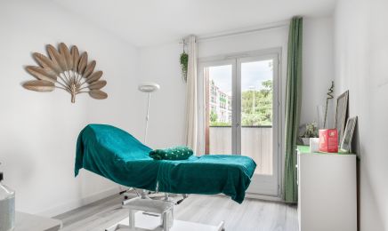 L’instant Bella : Coiffeur à Perpignan