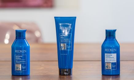 Le Salon : Coiffeur à Ajaccio