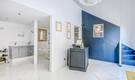 Bar à sourcils - Béziers : Institut de beauté à Béziers