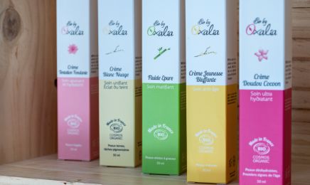 Jessy Beauty : Institut de beauté à Lailly-en-Val
