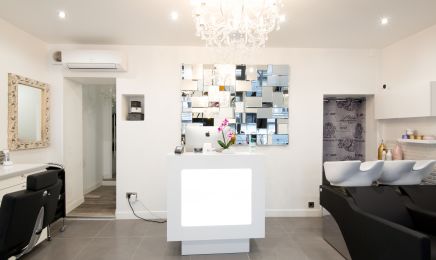 Image & Beaute : Institut de beauté à Paris