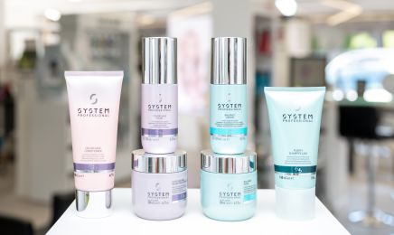 Beauthy'R : Coiffeur à Grasse