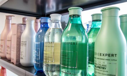Aquavance Coiffure : Coiffeur à Saint-Pierre-d'Irube