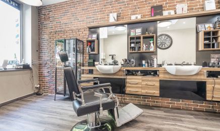 MCut Barbershop Cavaillon : Coiffeur à Cavaillon