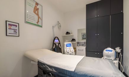 Skin Liss Expert -  Anti-âge - Minceur - Épilation définitive  : Institut de beauté à Saint-Malo