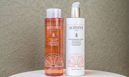 L’Ilot Venus  : Manucure à Chemillé-en-Anjou