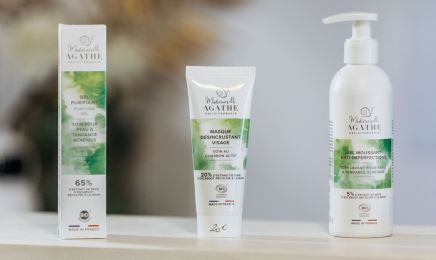 À la folie •••Furiani : Institut de beauté à Furiani