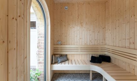 Le boudoir de Sab  : Manucure à Albert