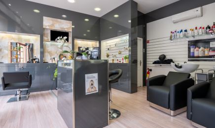 Amanda Coiffure : Coiffeur à Argelès-sur-Mer