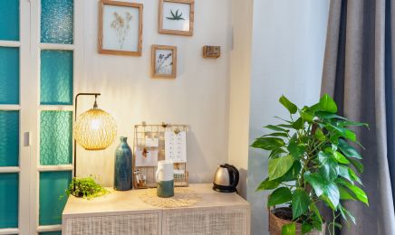 Harmonie by cindy  : Institut de beauté à Salon-de-Provence