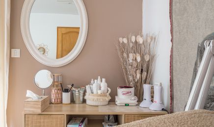 L’instant poudré : Institut de beauté à Codognan