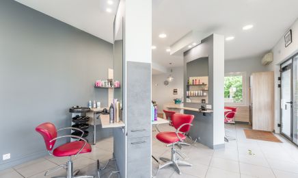Coiffure Emarylis  : Coiffeur à Royan