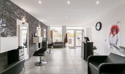 Gaylord Coiffure : Coiffeur à Aulnoye-Aymeries