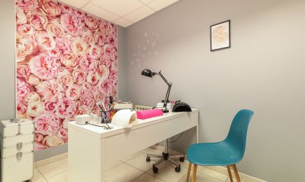 Id'coiff : Coiffeur à Malansac