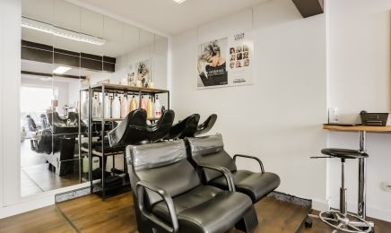 Blondy Coiffure  : Coiffeur à Saint-Vincent-de-Tyrosse