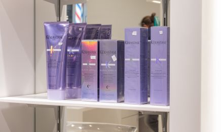 Biguine - Coquelles : Coiffeur à Coquelles