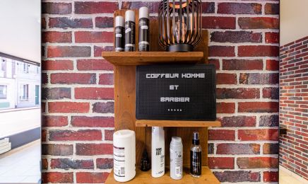 Cataleya Coiffure : Coiffeur à Terres-de-Caux