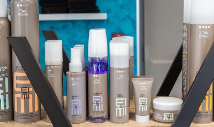 Severine coiffure : Coiffeur à Castelnaudary