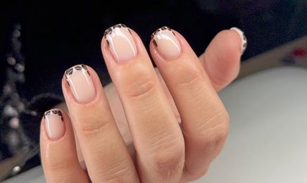 Beauty by Laura : Manucure à Gardanne
