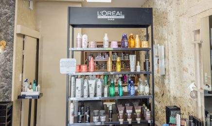 Juste pour vous : Institut de beauté à Vic-Fezensac