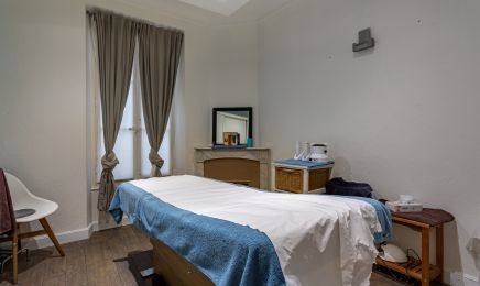 The Cutting Shop : Coiffeur à Antibes Juan les Pins