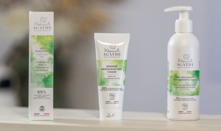À la Folie Folelli : Institut de beauté à Penta-di-Casinca