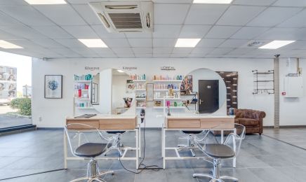 Styl' & Color : Coiffeur à Bergerac