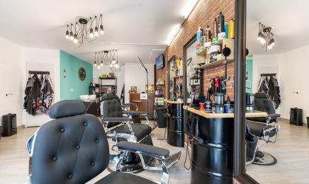 DIDO COIFF : Coiffeur à Saint-Brevin-les-Pins