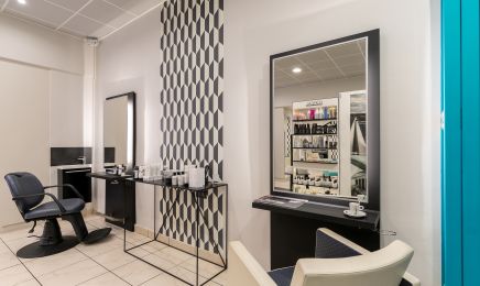 CL Coiffure : Coiffeur à Nantes