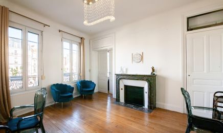 Maison de Beauté et Bien-Être : Coiffeur à Troyes