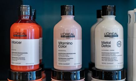L’atelier : Coiffeur à Morsang-sur-Orge