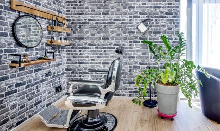 Nuances d'opale : Coiffeur à Saint-Florent-sur-Cher