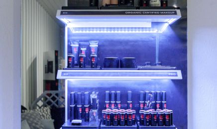 A Corps Parfait : Institut de beauté à Ennezat