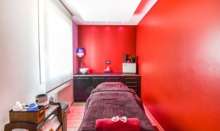 Phyto Beauté : Institut de beauté à Saint-Amand-les-Eaux