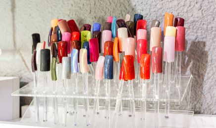  Ongle d’auré & L'hair d'Auré  : Coiffeur à Tignieu-Jameyzieu