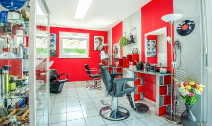 Coiffure Doris : Coiffeur à Morschwiller-le-Bas