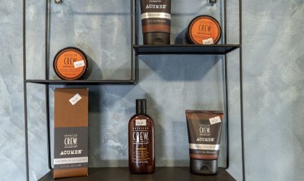 El Barber : Coiffeur à Montpellier