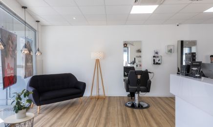 Studio David : Manucure à Thouars