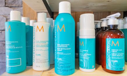 Espace Soan : Coiffeur à Samoëns