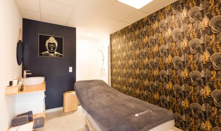 L’instant Cocoon  : Coiffeur à Mérignac