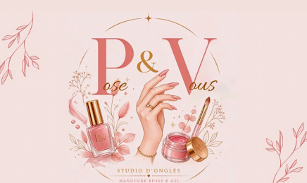 Pose & Vous  : Tatoueur à Rumes