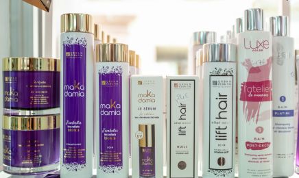 Bel'Hair Coiffure : Coiffeur à Solliès-Pont