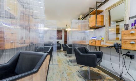 Cathy Coiffure : Institut de beauté à Orsay