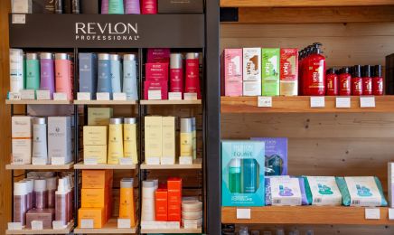 Sympa tif - Megève : Coiffeur à Megève